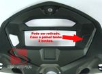 image-8be9cefc569d4697b7398c89cffb4817