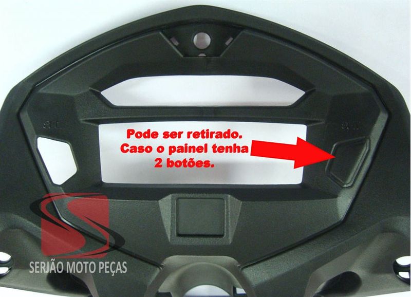 image-8be9cefc569d4697b7398c89cffb4817