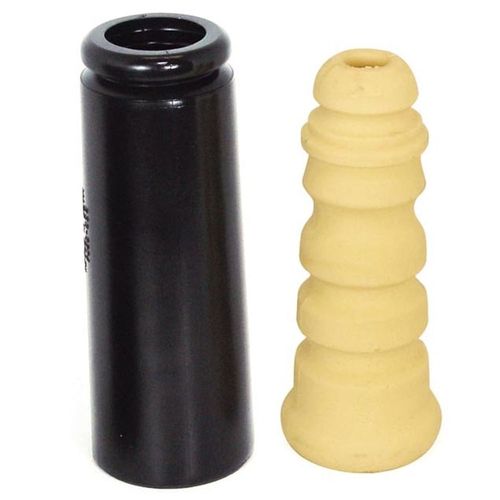 Kit Batente e Coifa do Amortecedor Traseiro para um Lado Audi A3 Audi A4 Golf New Beetle - Cofap