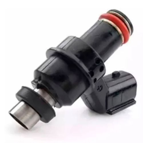 Bico Injeção Biz 125 09/10 6 furos