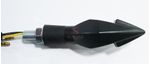 image-3f4250a976e14a7fbad65aca64af78bd