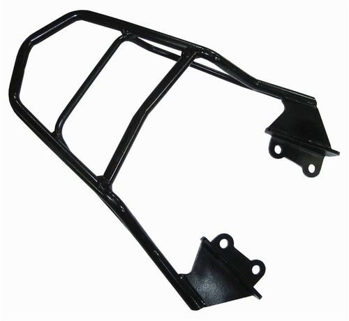 Bagageiro Fazer 250 2018