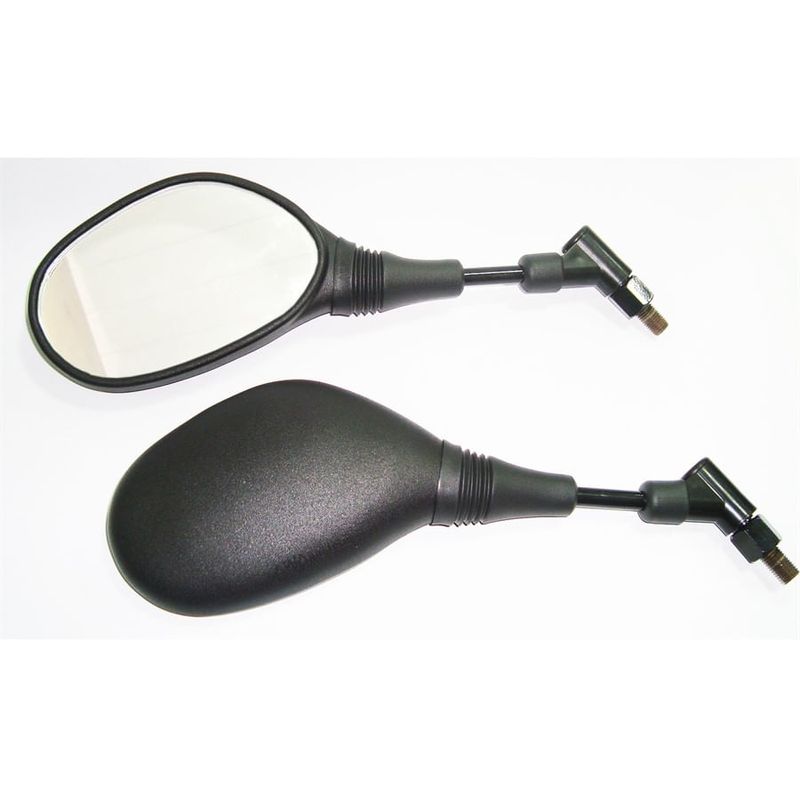 image-8988eb10ad154a5f8feb33b32c23cc4d