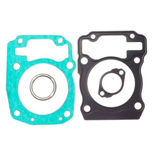 Junta Motor Fan125 2009 a 2013 Kit A