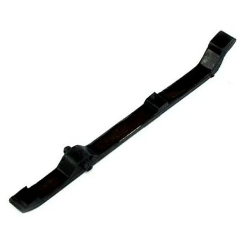 Guia Corrente Cg125 Turuna Ml 125 Xl 125 Xlx 125 Comando