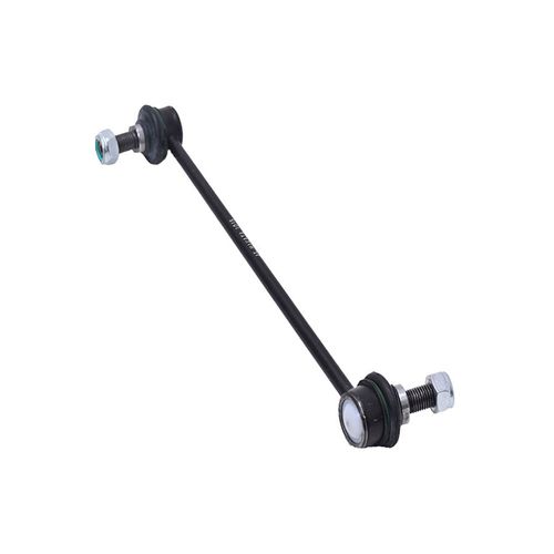 Bieleta Dianteira Hyundai Hb20/ Hb20S 12/...