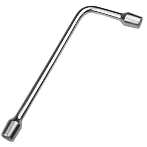 Chave de Biela Sextavada de 11mm Stanley