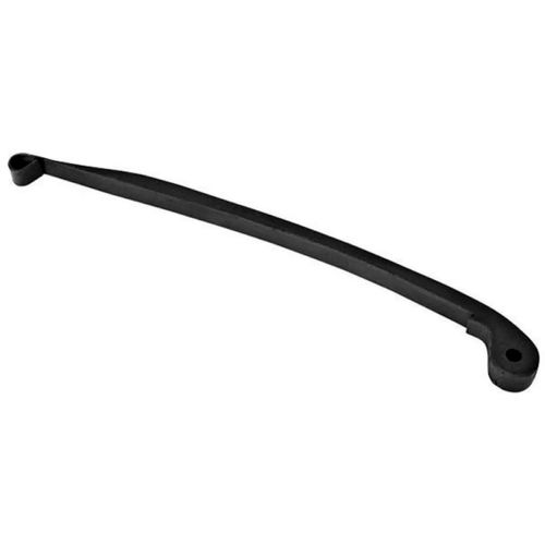 Tensor Corrente Cb450 Comando