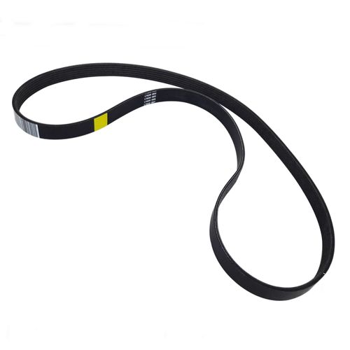 Correia Poli V Original Fiat Doblo Adventure Linea Idea Adventure Punto Novo Palio Grand Siena Palio Weekend Palio Adventure Todos com Motor Etorq