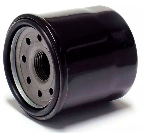 Filtro Óleo Bandit 600 650 1000 1250 Eis