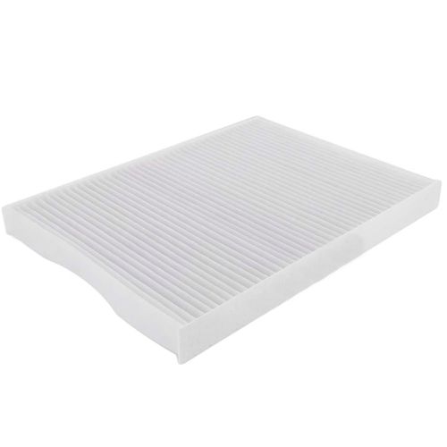Filtro de Ar Condicionado A3 96 até 2011 Passat 00 até 05 Golf 94 até 2012 Bora 98 até 2011 Polo 96 até 2002 Polo 2.0 07 até 2014 Beetle 98 até 2011