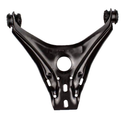 Bandeja Suspensão Vw Gol 1985 a 1992 - 191972 - VW1005A