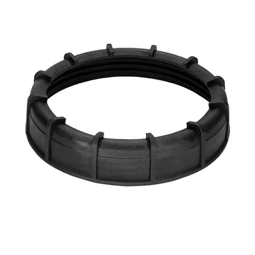 Porca Fixação Bomba Combust. Ford Ecosport 2005 a 2012 - 832172 - 27005