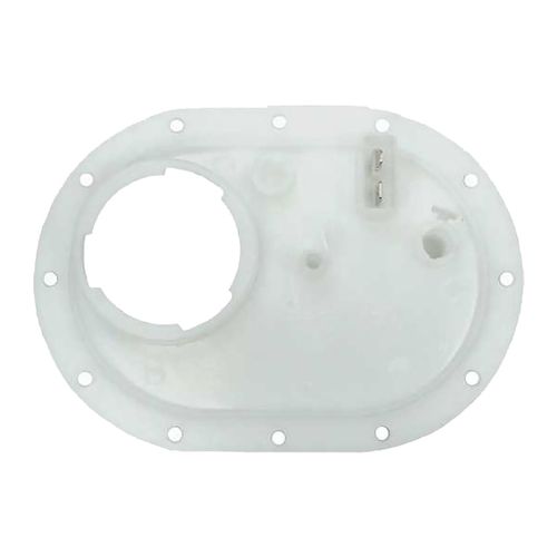 Flange Bomba Combustível Fiat Uno 1998 a 2004 - 833516 - 2411