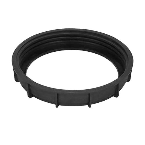 Porca Fixação Bomba Combust. Renault Megane 1997 a 2001 - 832374 - 27012
