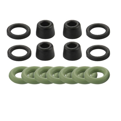 Reparo Bico Injetor Vw Gol 1996 a 2020 - 833057 - 1210