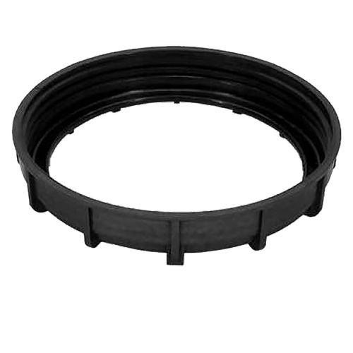 Porca Fixação Bomba Combust. Peugeot 406 1998 a 2001 - 834177 - 27006
