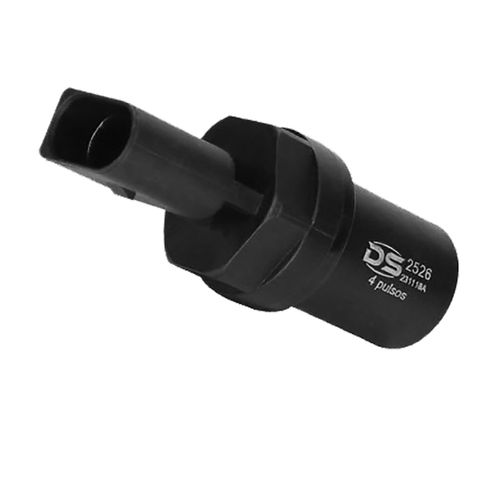 Sensor Velocidade Vw Polo 2002 a 2004 - 833780 - 2526