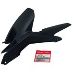 image-d6080b94650948de994ca8f2cda86ea7