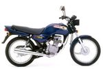 image-eaa58d7b1dcc41999aa73fbf07bc7fd9