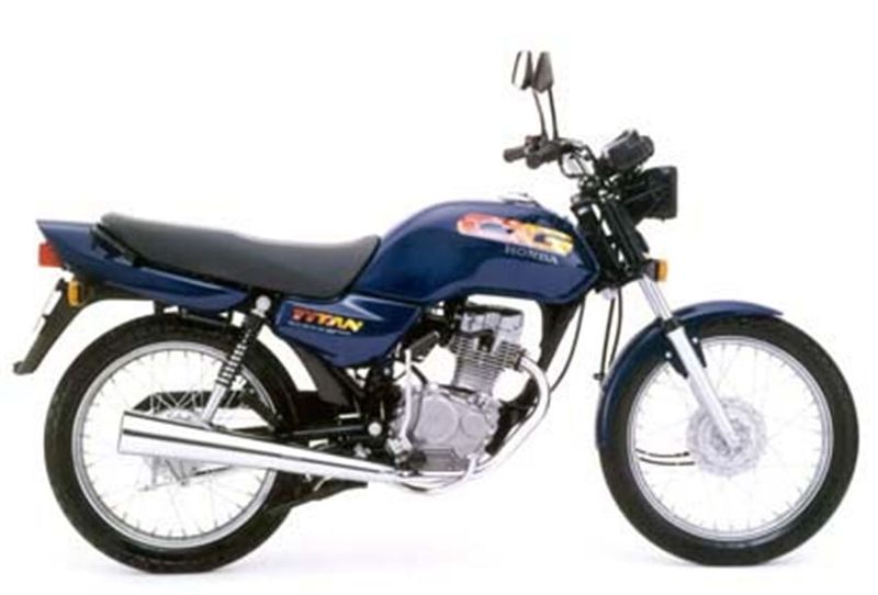 image-eaa58d7b1dcc41999aa73fbf07bc7fd9