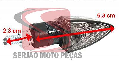 image-ccc442e583604f1cba3b9cd2211dea5f