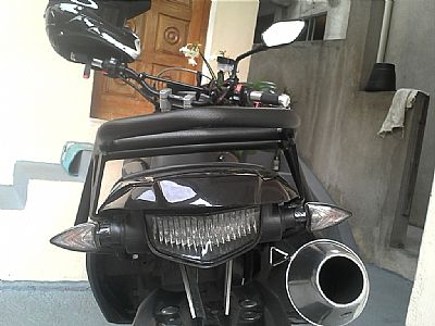 image-606fd44c51ab42aa96fd2d646fe1d674