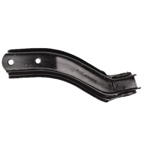 Bandeja Suspensão Gm Prisma 2006 a 2012 - 195731 - GM2151M