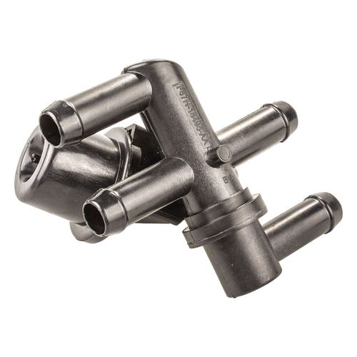 Válvula Ar Quente Ford Ranger 1995 a 2011 - 181515 - VC315A