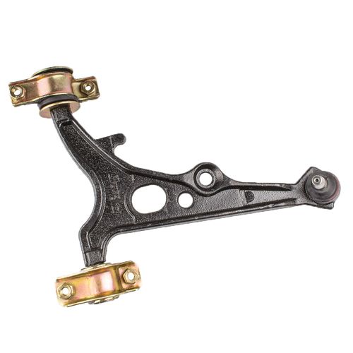 Bandeja Suspensão Fiat Brava 1995 a 2002 - 192109 - FI213