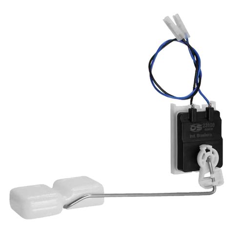 Bóia Tanque Sensor Nível Ford Escort 1996 a 2002 - 831952 - 23108