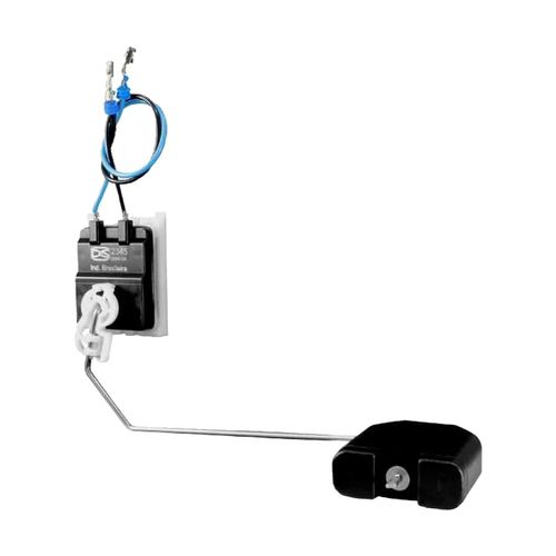 Bóia Tanque Sensor Nível Gm Corsa 2000 a 2002 - 832255 - 2345