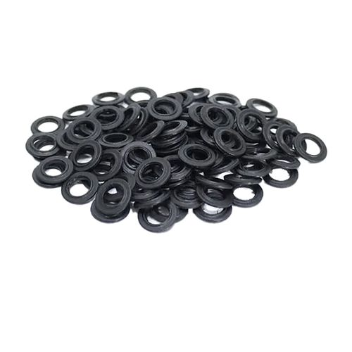 Reparo Bico Injetor Hyundai Hb20 2012 a 2020 - 833820 - 71213