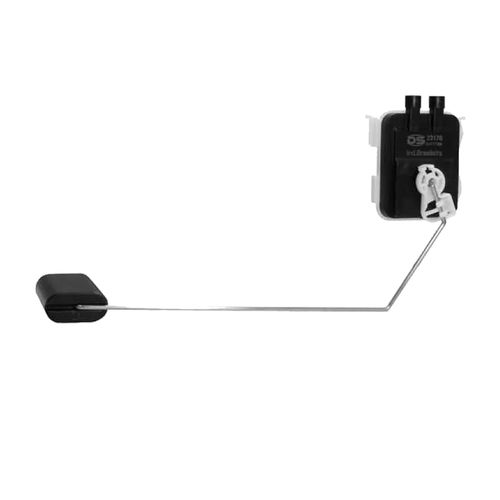 Bóia Tanque Sensor Nível Peugeot 208 2013 a 2016 - 833897 - 23176