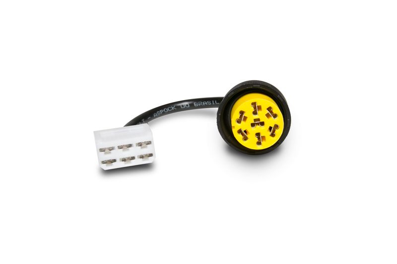 Chicotes-ASP616200