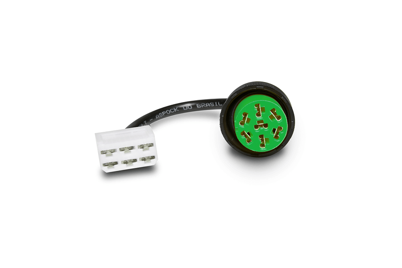 Chicotes-ASP616100