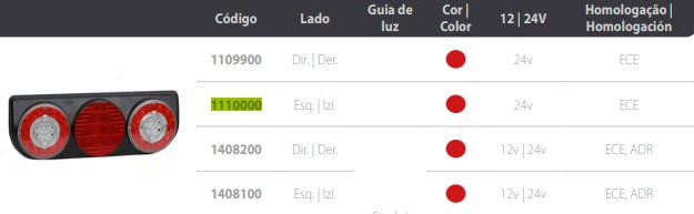 Lanterna-Traseira-ASP1110000