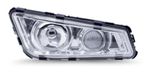 Farol-de-Milha-HOLLD459