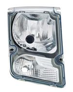 Farol-Principal-HOLLD540