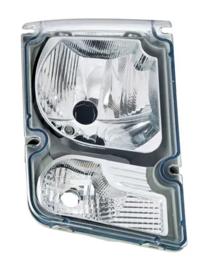 Farol-Principal-HOLLD540