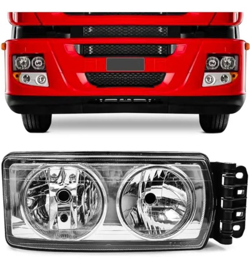 Farol-Principal-HOLLD781