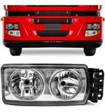 Farol-Principal-HOLLD782