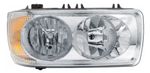 Farol-Principal-HOLLD653