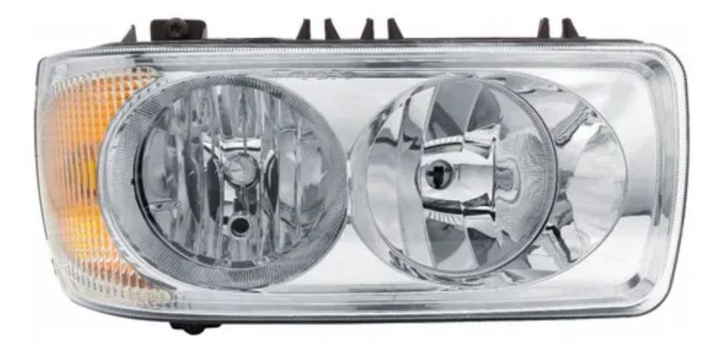 Farol-Principal-HOLLD653