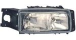 Farol-Principal-HOLLD651