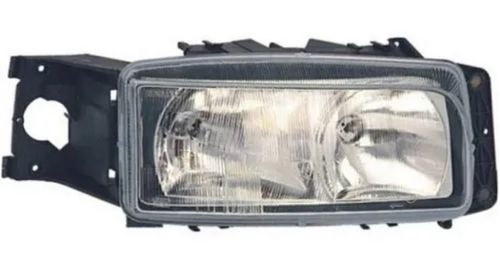 FAROL PRINCIPAL VOLVO VM 17/ VM 23 2005...D HOLLD IMPORTS HOLLD651