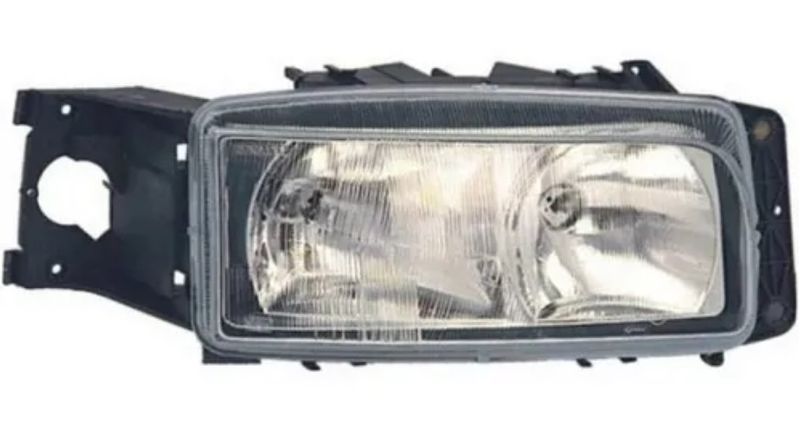 Farol-Principal-HOLLD651