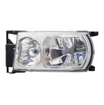 Farol-Principal-HOLLD777