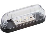 Lanterna-Lateral-IVA6020CR