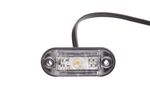 Lanterna-Lateral-ASP823300